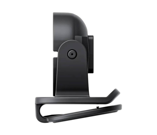 Insta360 GO 3 / GO 3S - zacisk montażowy - 1327584 - zdjęcie 5